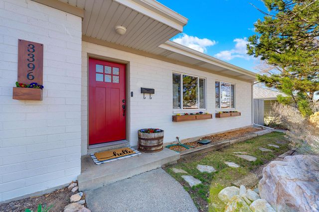 3396 E BIRCH CIR, Salt Lake City, UT 84124