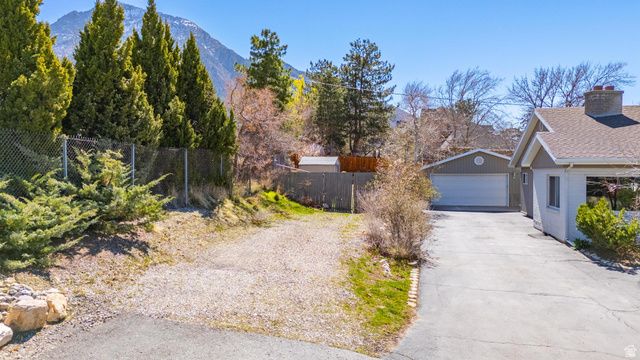 3396 E BIRCH CIR, Salt Lake City, UT 84124