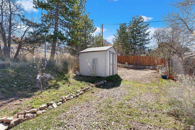 3396 E BIRCH CIR, Salt Lake City, UT 84124