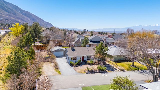 3396 E BIRCH CIR, Salt Lake City, UT 84124