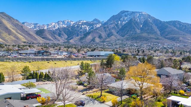 3396 E BIRCH CIR, Salt Lake City, UT 84124