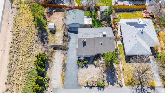 3396 E BIRCH CIR, Salt Lake City, UT 84124