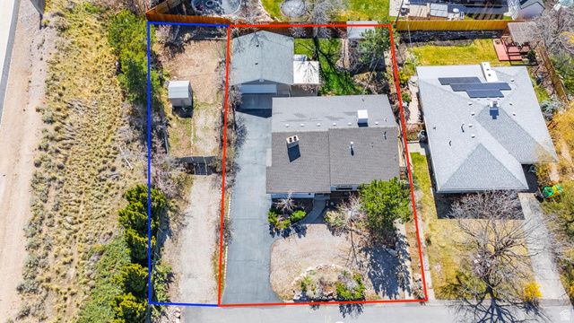 3396 E BIRCH CIR, Salt Lake City, UT 84124