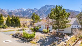 3396 E BIRCH CIR, Salt Lake City, UT 84124