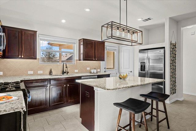 3901 Alpine Autumn DR, Austin, TX 78744