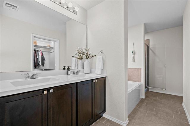 3901 Alpine Autumn DR, Austin, TX 78744