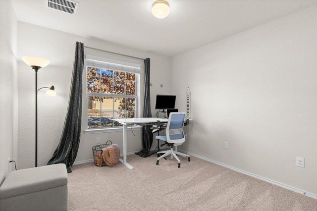 3901 Alpine Autumn DR, Austin, TX 78744