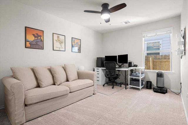 3901 Alpine Autumn DR, Austin, TX 78744