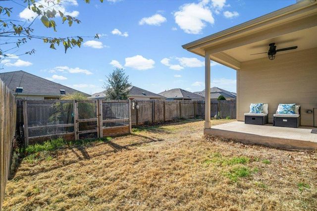 3901 Alpine Autumn DR, Austin, TX 78744