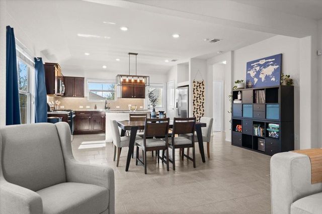 3901 Alpine Autumn DR, Austin, TX 78744