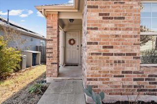 3901 Alpine Autumn DR, Austin, TX 78744