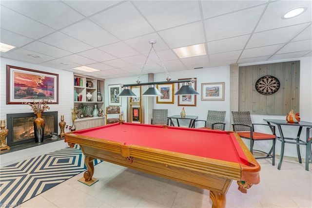 565 Knob View Drive, Winston-salem, NC 27104