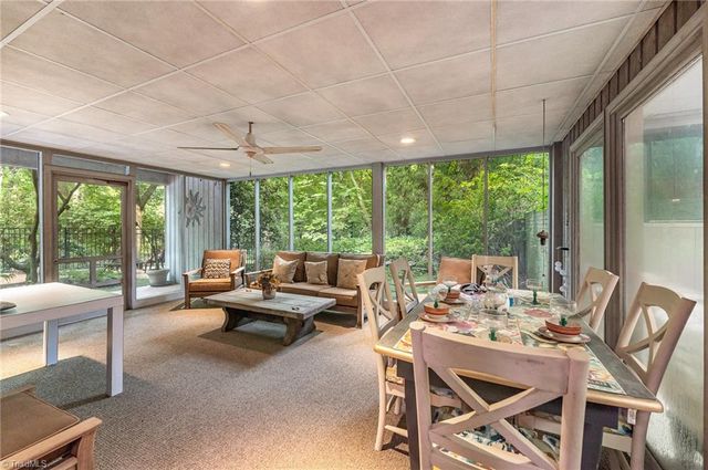 565 Knob View Drive, Winston-salem, NC 27104