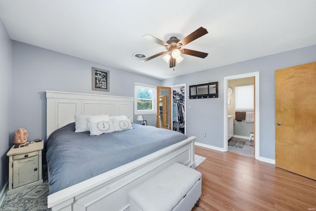 2110 Springfield Avenue, Fort Wayne, IN 46805