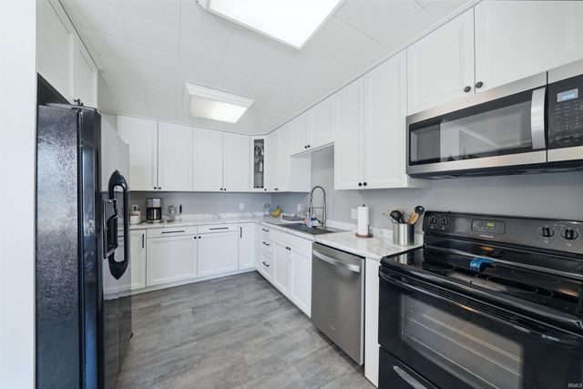2110 Springfield Avenue, Fort Wayne, IN 46805