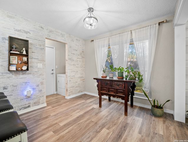 3620 Chestnut Court, Cibolo, TX 78108