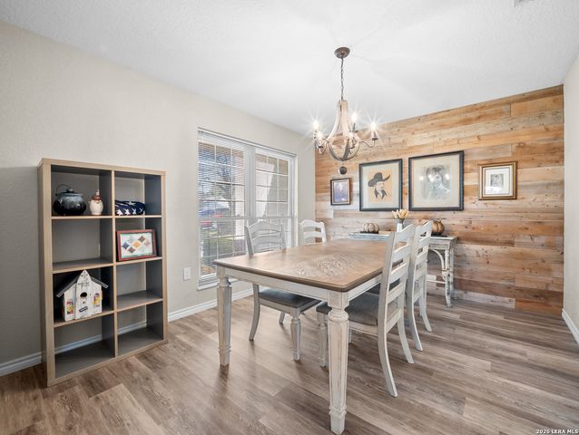 3620 Chestnut Court, Cibolo, TX 78108