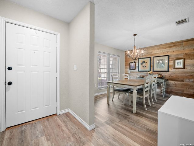 3620 Chestnut Court, Cibolo, TX 78108