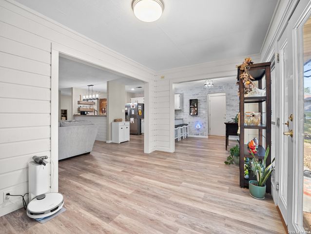 3620 Chestnut Court, Cibolo, TX 78108