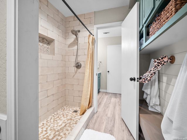 3620 Chestnut Court, Cibolo, TX 78108