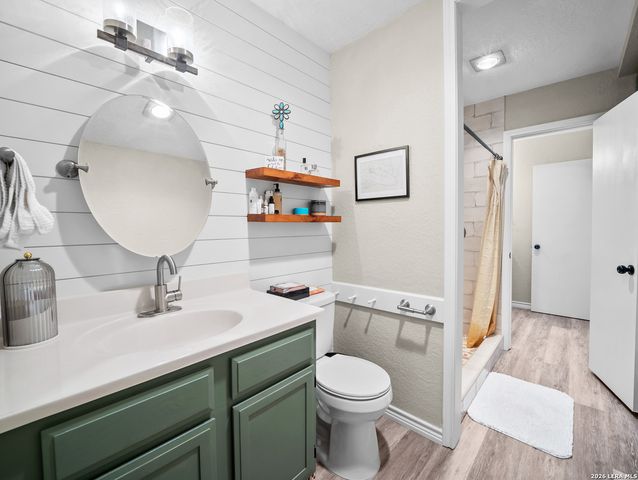 3620 Chestnut Court, Cibolo, TX 78108