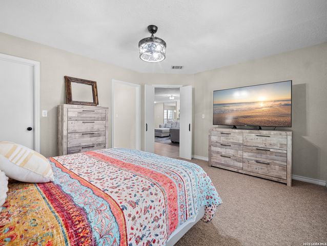 3620 Chestnut Court, Cibolo, TX 78108