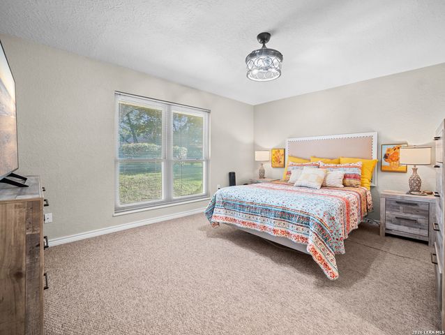 3620 Chestnut Court, Cibolo, TX 78108