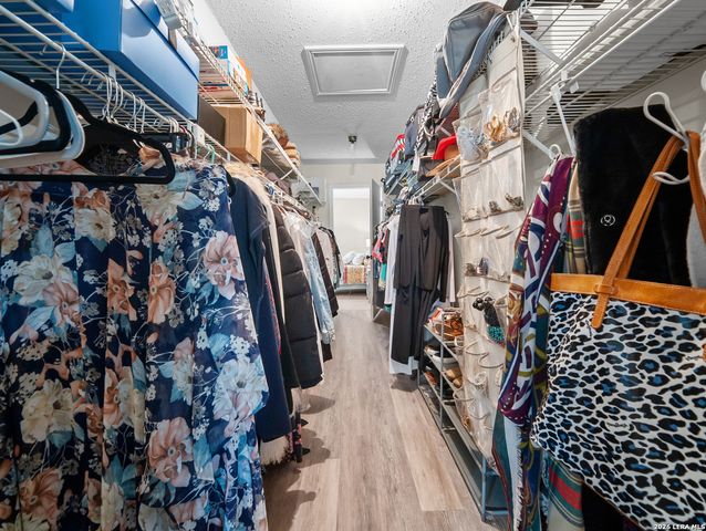 3620 Chestnut Court, Cibolo, TX 78108