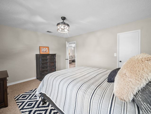 3620 Chestnut Court, Cibolo, TX 78108