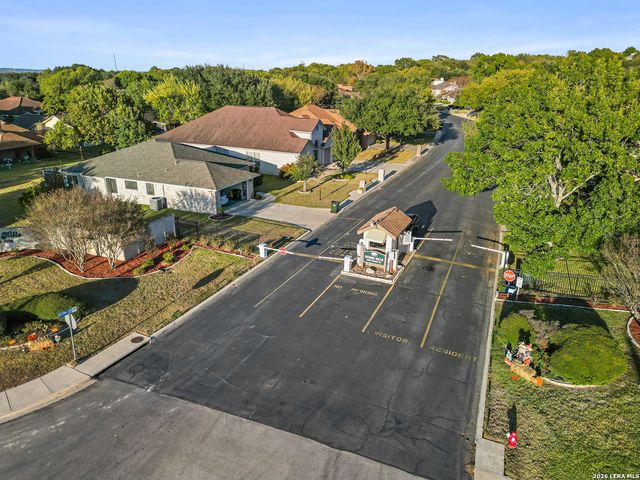 3620 Chestnut Court, Cibolo, TX 78108