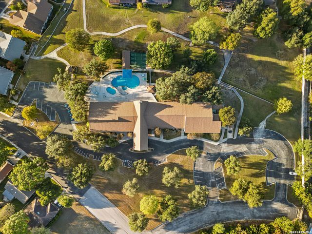 3620 Chestnut Court, Cibolo, TX 78108