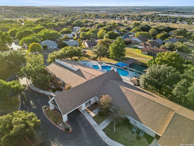 3620 Chestnut Court, Cibolo, TX 78108