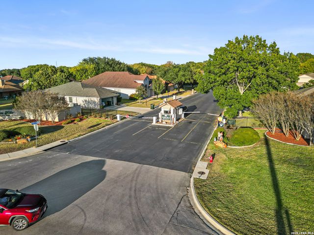 3620 Chestnut Court, Cibolo, TX 78108