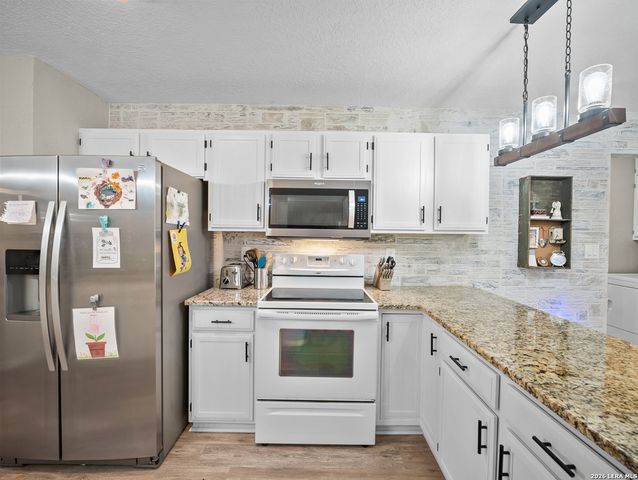 3620 Chestnut Court, Cibolo, TX 78108