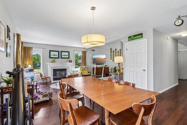3332 E Debbie DRIVE, Oak Creek, WI 53154