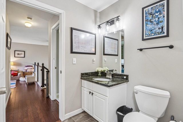 3332 E Debbie DRIVE, Oak Creek, WI 53154