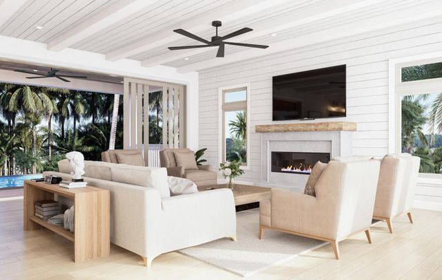 224 Canal Street, Santa Rosa Beach, FL 32459