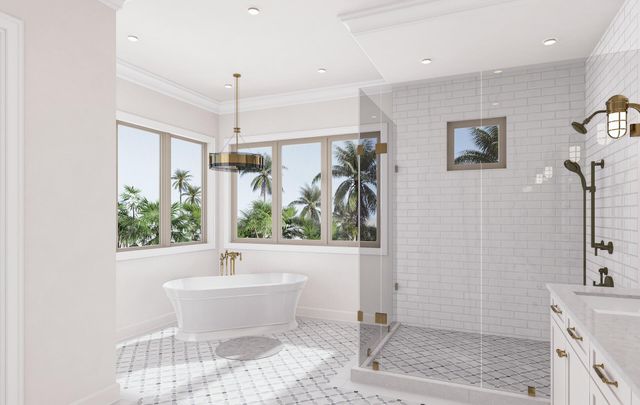 224 Canal Street, Santa Rosa Beach, FL 32459