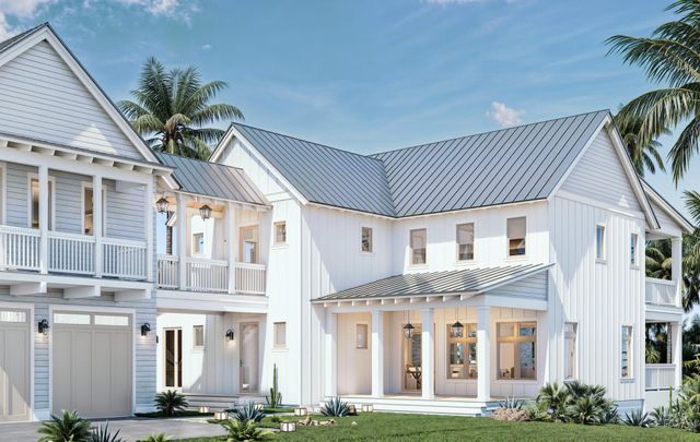 224 Canal Street, Santa Rosa Beach, FL 32459