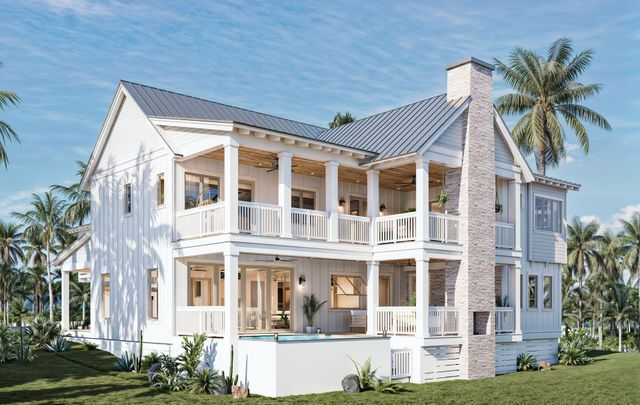 224 Canal Street, Santa Rosa Beach, FL 32459