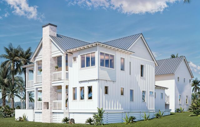 224 Canal Street, Santa Rosa Beach, FL 32459