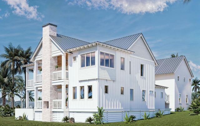 224 Canal Street, Santa Rosa Beach, FL 32459
