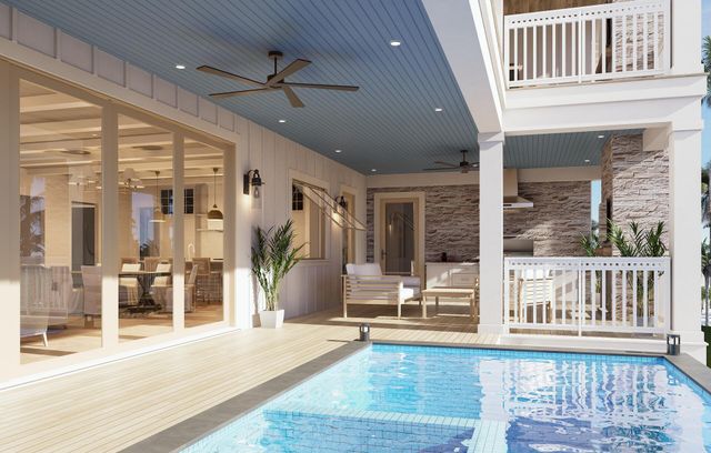 224 Canal Street, Santa Rosa Beach, FL 32459