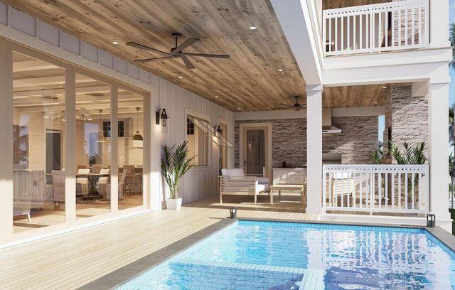 224 Canal Street, Santa Rosa Beach, FL 32459