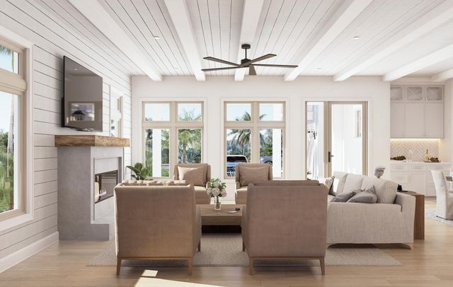 224 Canal Street, Santa Rosa Beach, FL 32459