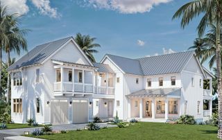224 Canal Street, Santa Rosa Beach, FL 32459