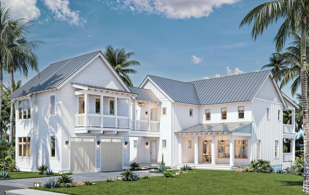 224 Canal Street, Santa Rosa Beach, FL 32459