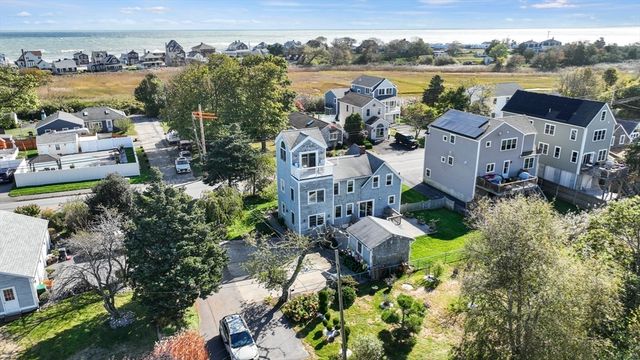 57 Island Street, Marshfield, MA 02050