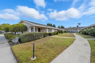 3685 Vista Campana North 62, Oceanside, CA 92057