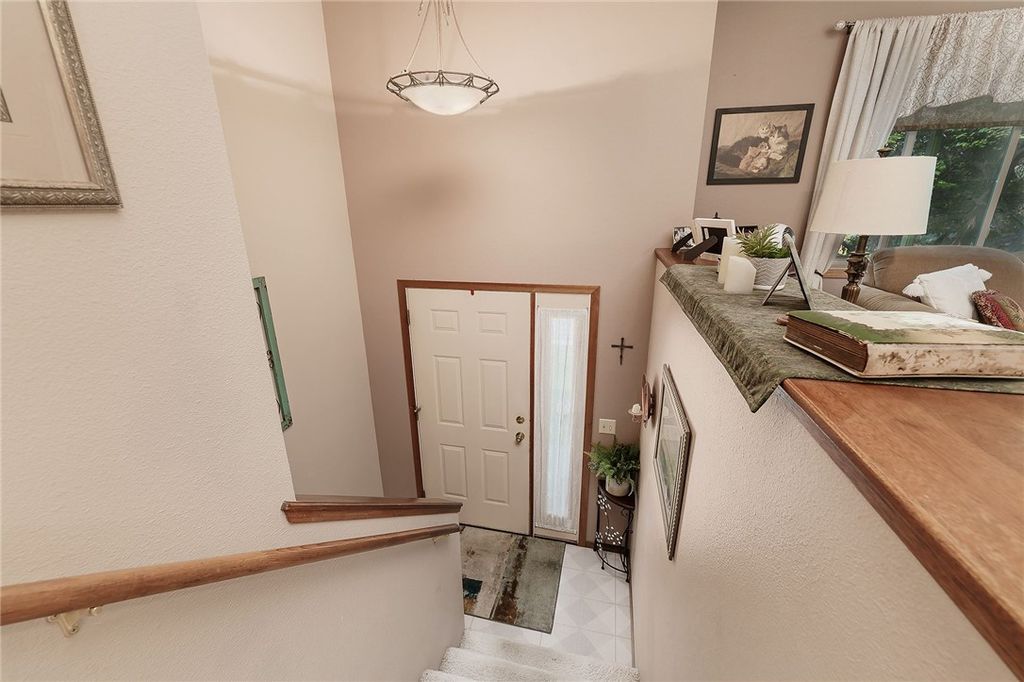 3761 Marathon Drive, Billings, MT 59102 photo 5
